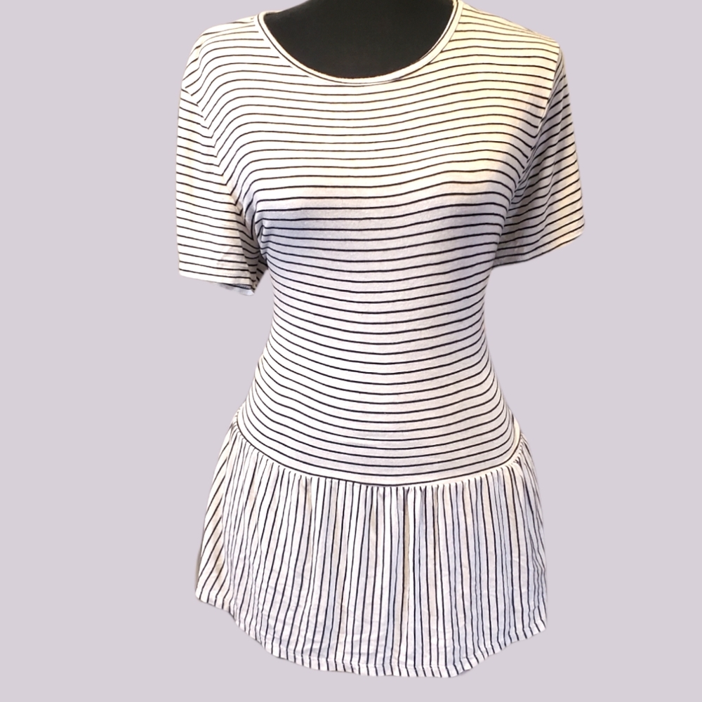 Soft Women Blouse